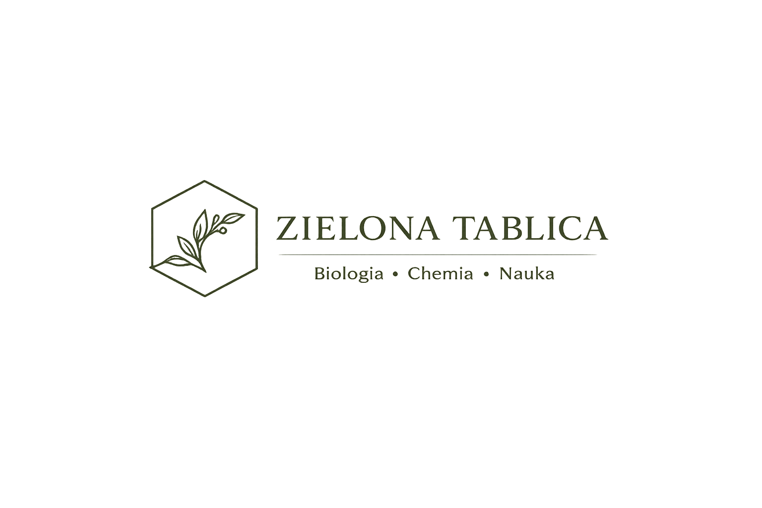 Zielona Tablica